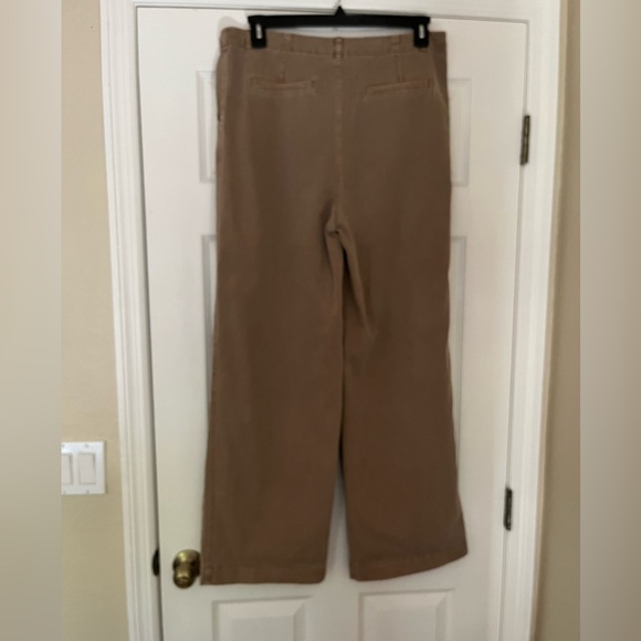 Cody trousers size L - Picture 5 of 6